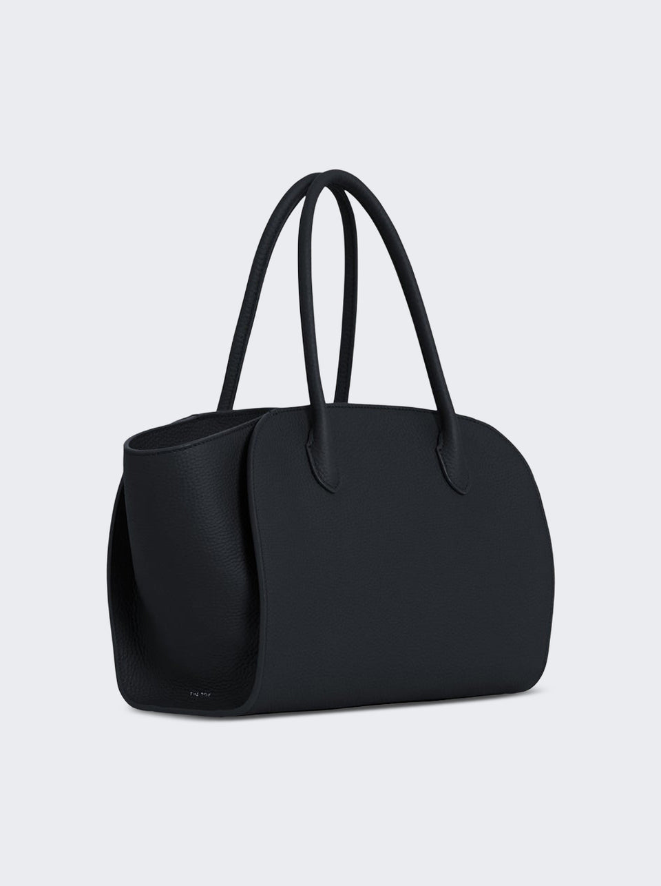W1802-L133_Black_04.jpg
