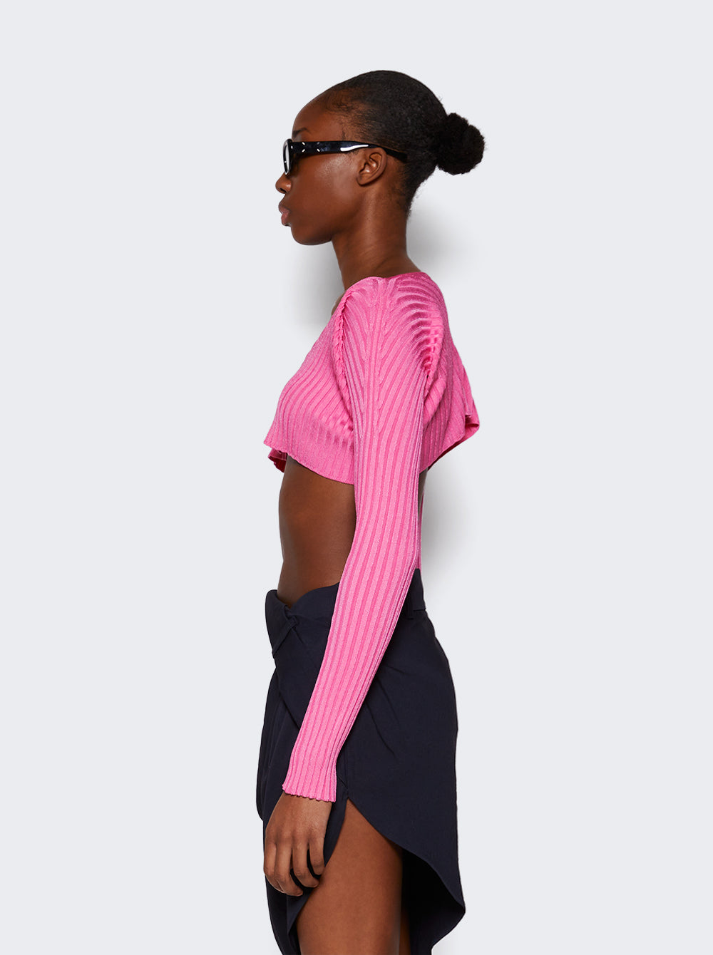 213KN108-2190_Pink_04.jpg