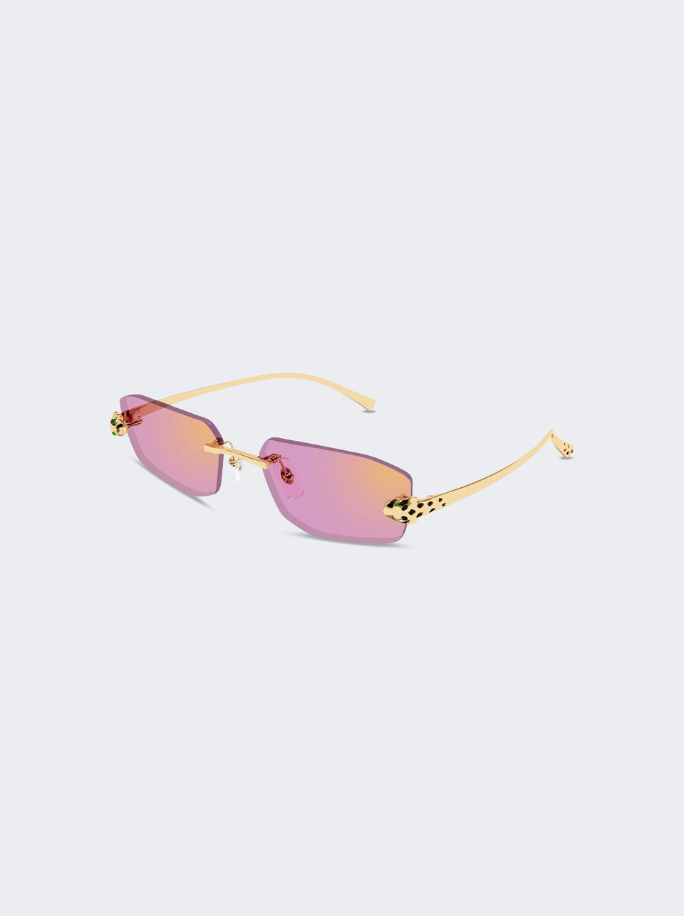 CT0474S006_Pink_04.jpg
