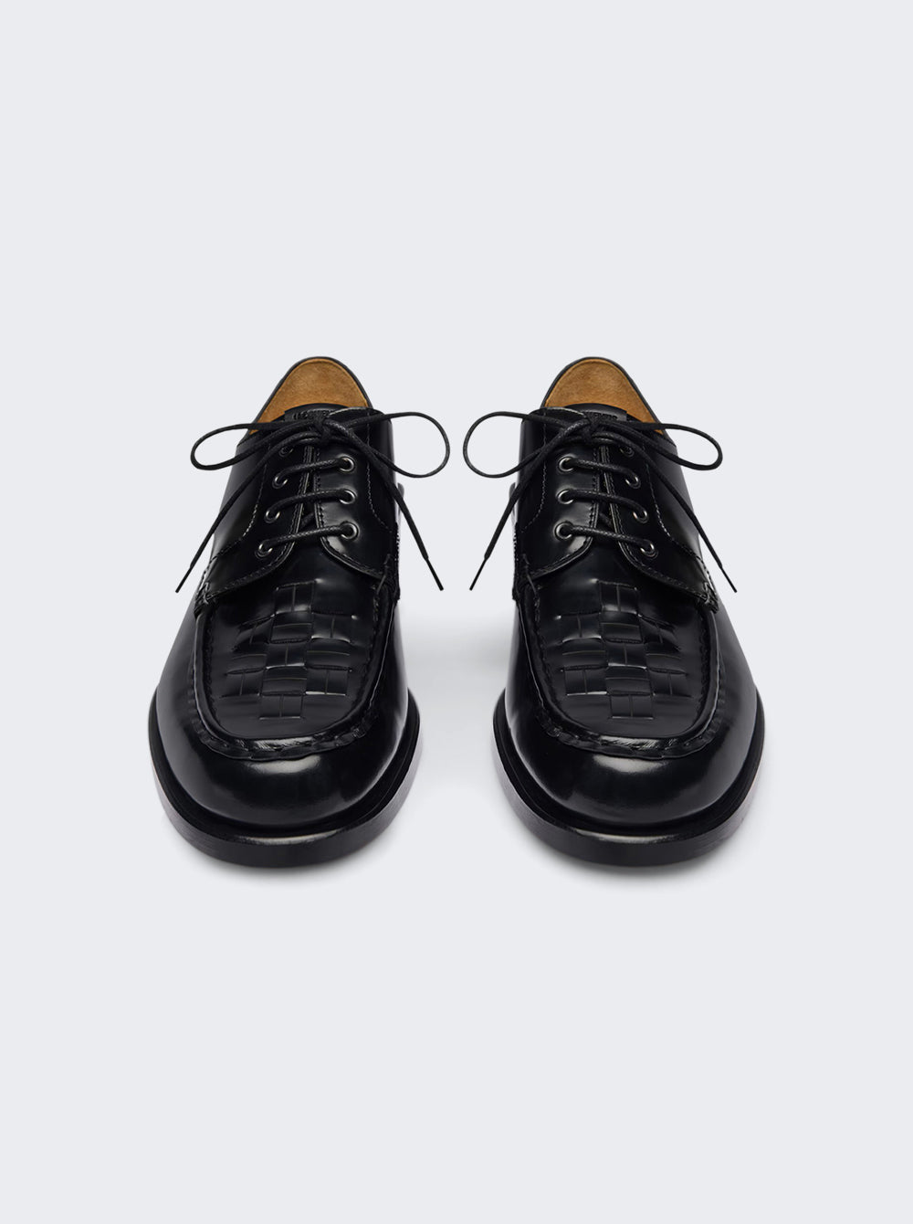 FOM00169AC18A06_Black_04.jpg