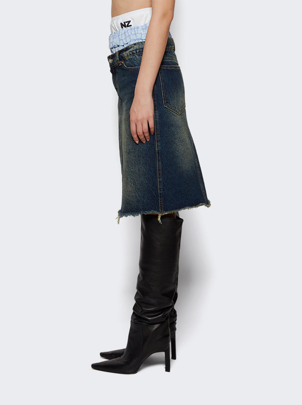 SS25NZ345-87_Blue_04.jpg