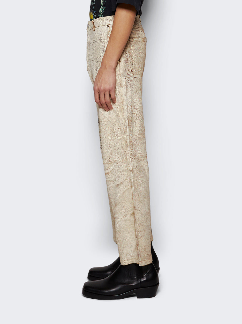 5M003Q3006-CRM_White_04.jpg