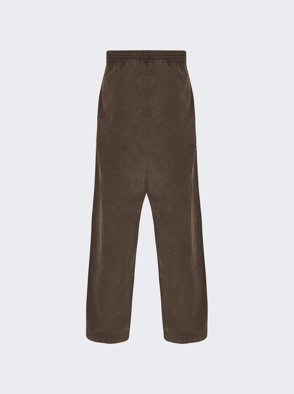 687JS02700_Brown_04.jpg