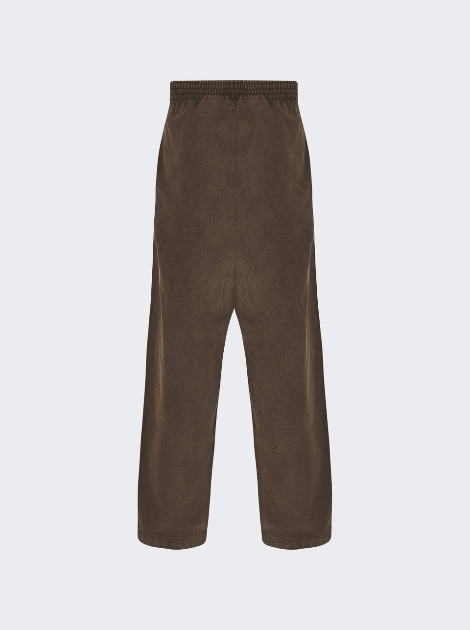687JS02700_Brown_04.jpg