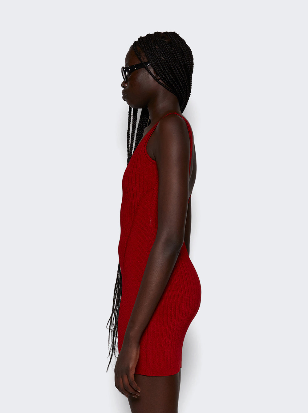 241KN355-2355_Red_04.jpg