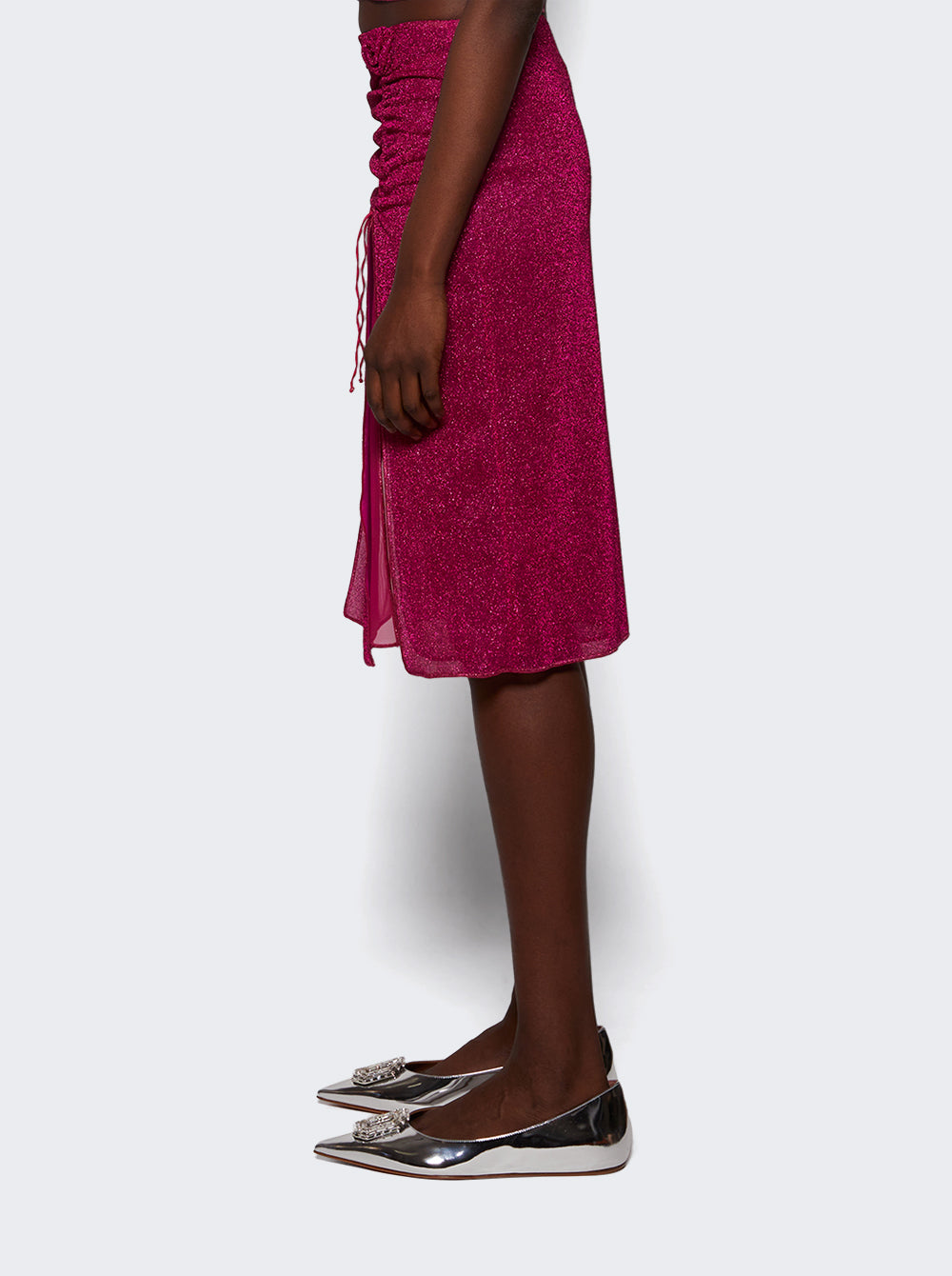 FGS249_Pink_04.jpg