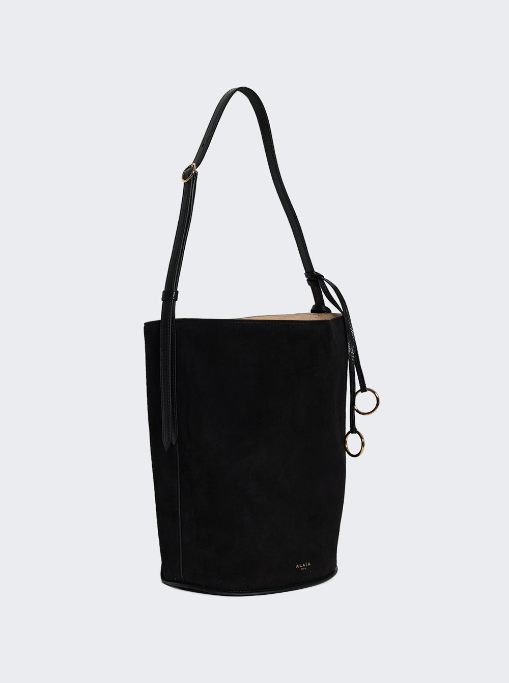 AA1L6005CA577_Black_04.jpg