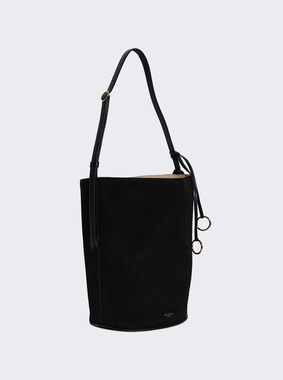 AA1L6005CA577_Black_04.jpg