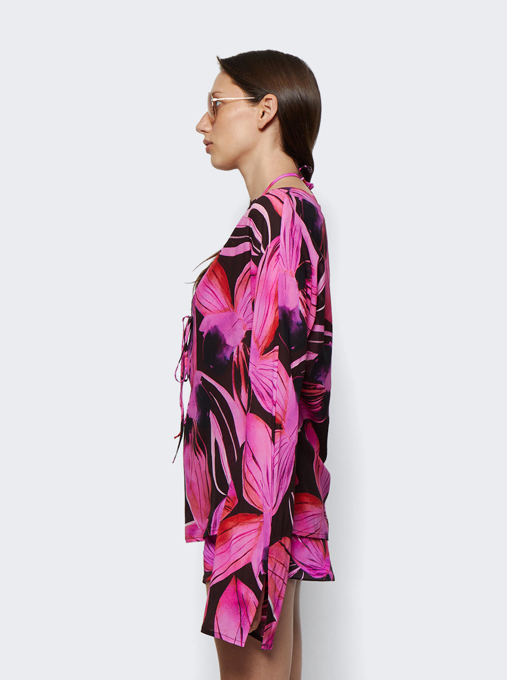 113009_Pink_04.jpg