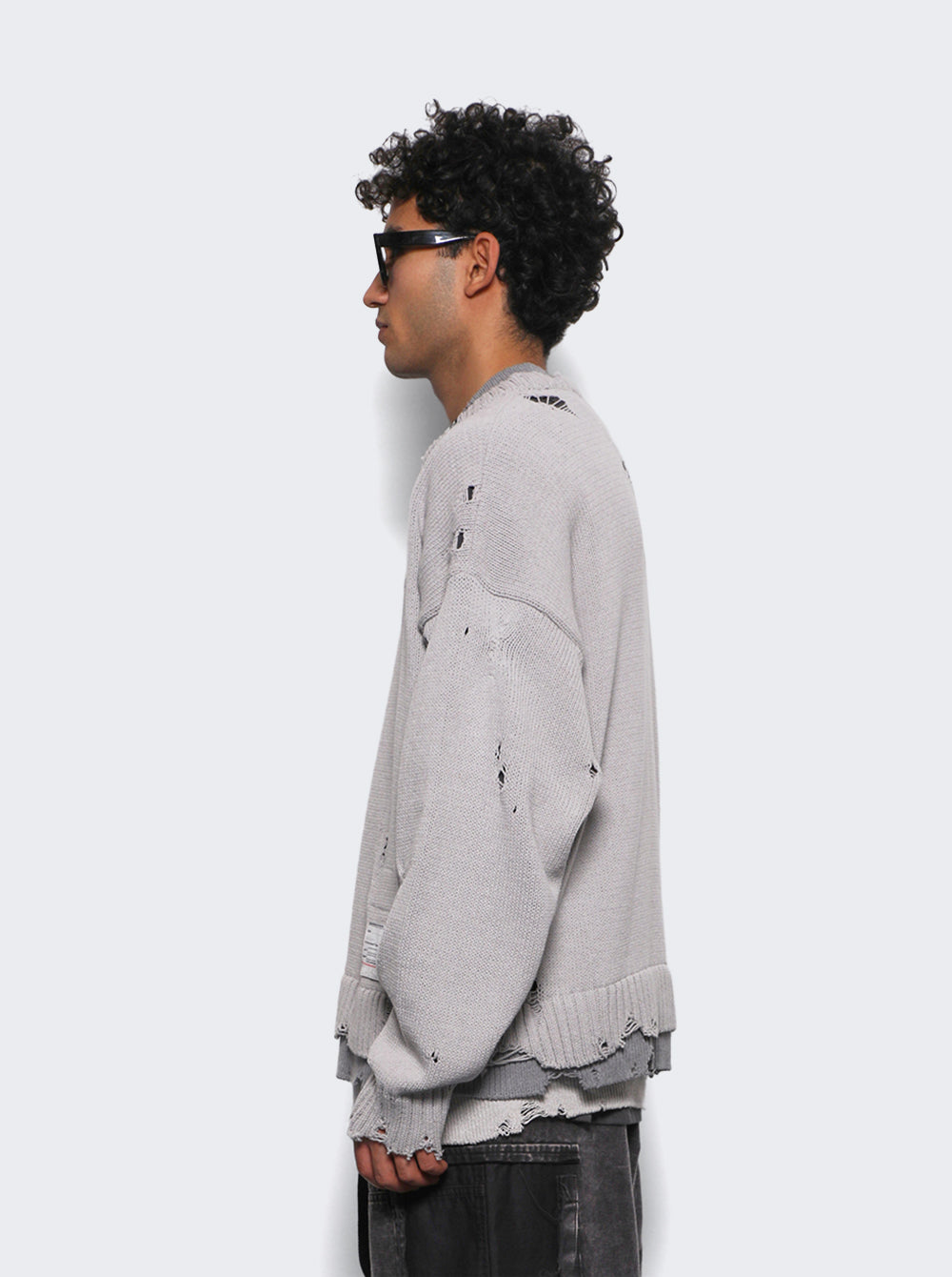 A15SW532_Grey_04.jpg