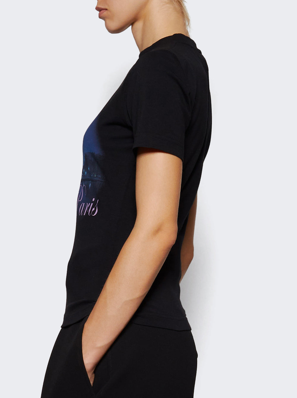 WH76TR430B_Black_04.jpg