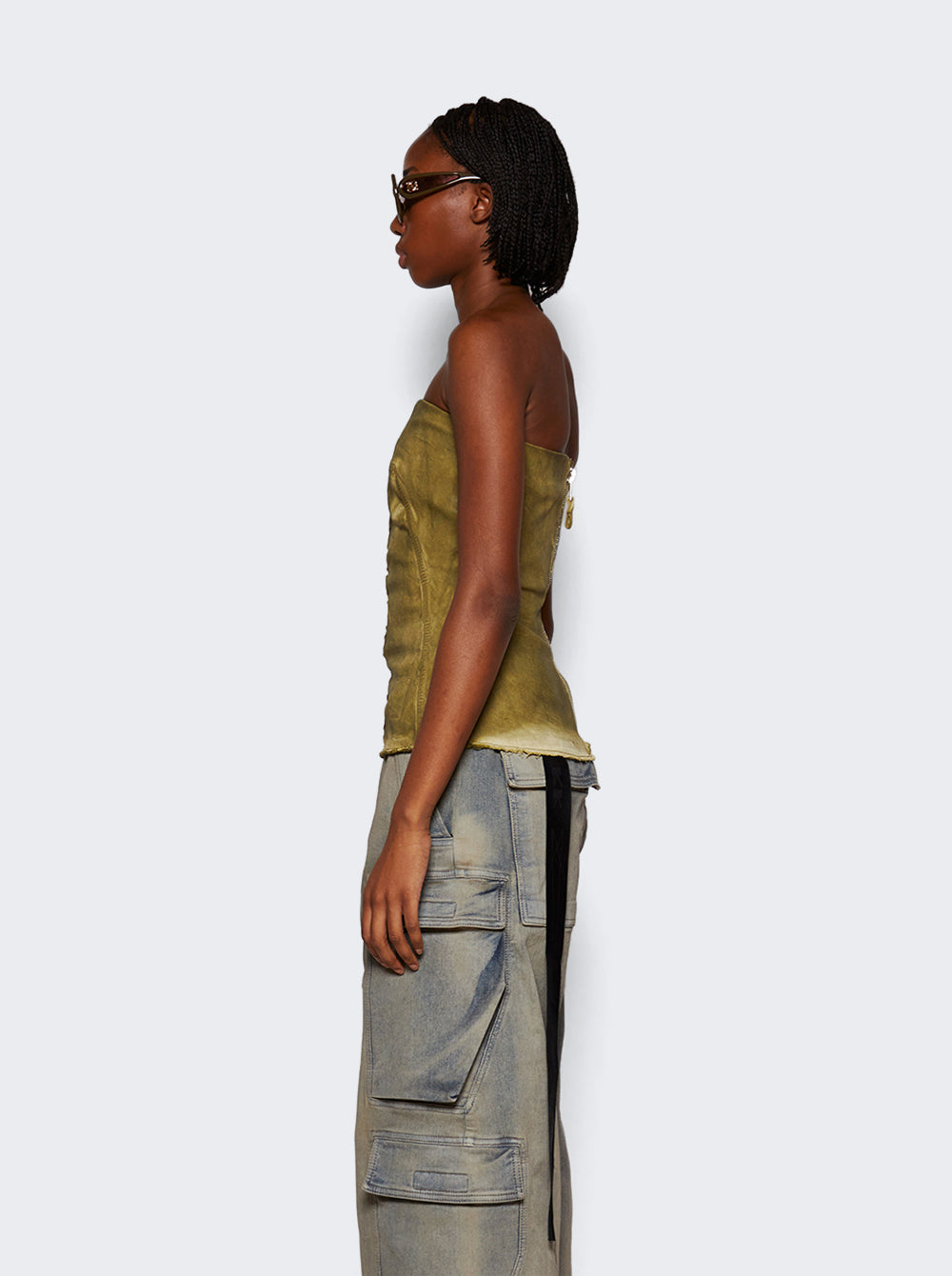DS02D2127 HSCF_Brown_04.jpg