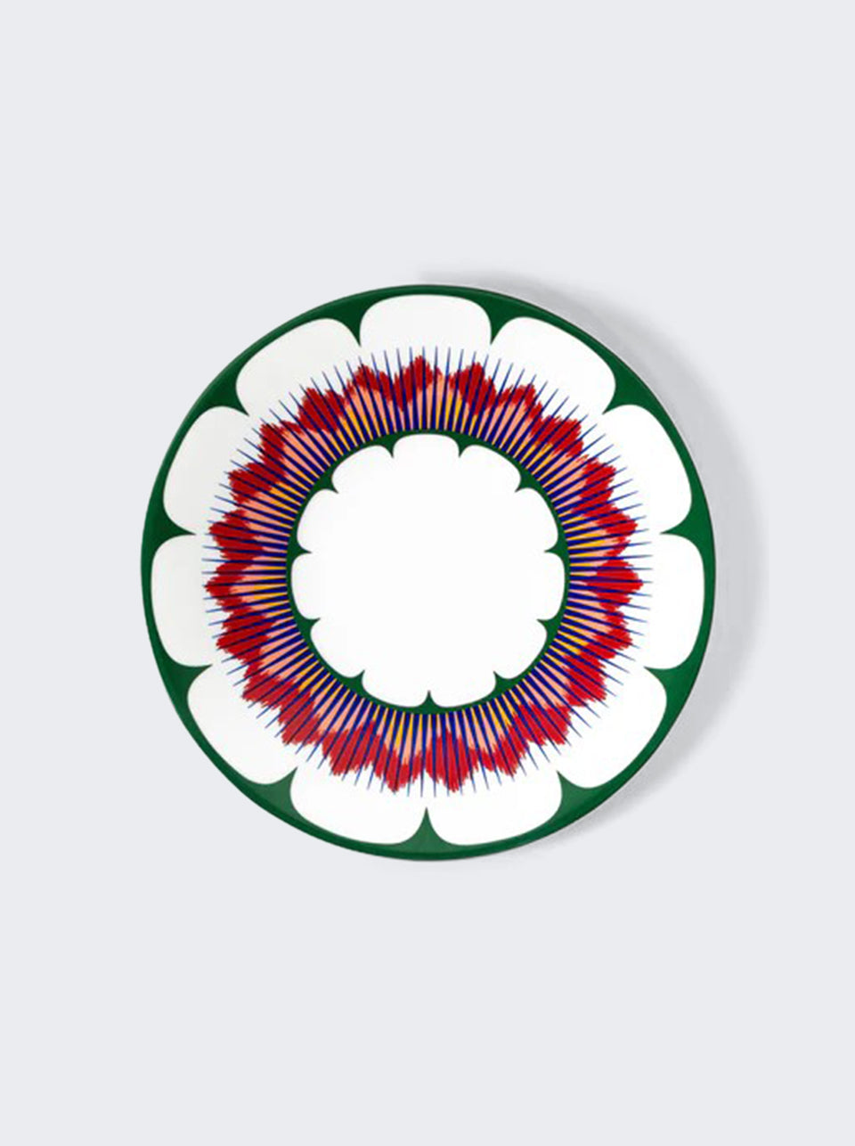 MGDP28CM_Green_04.jpg