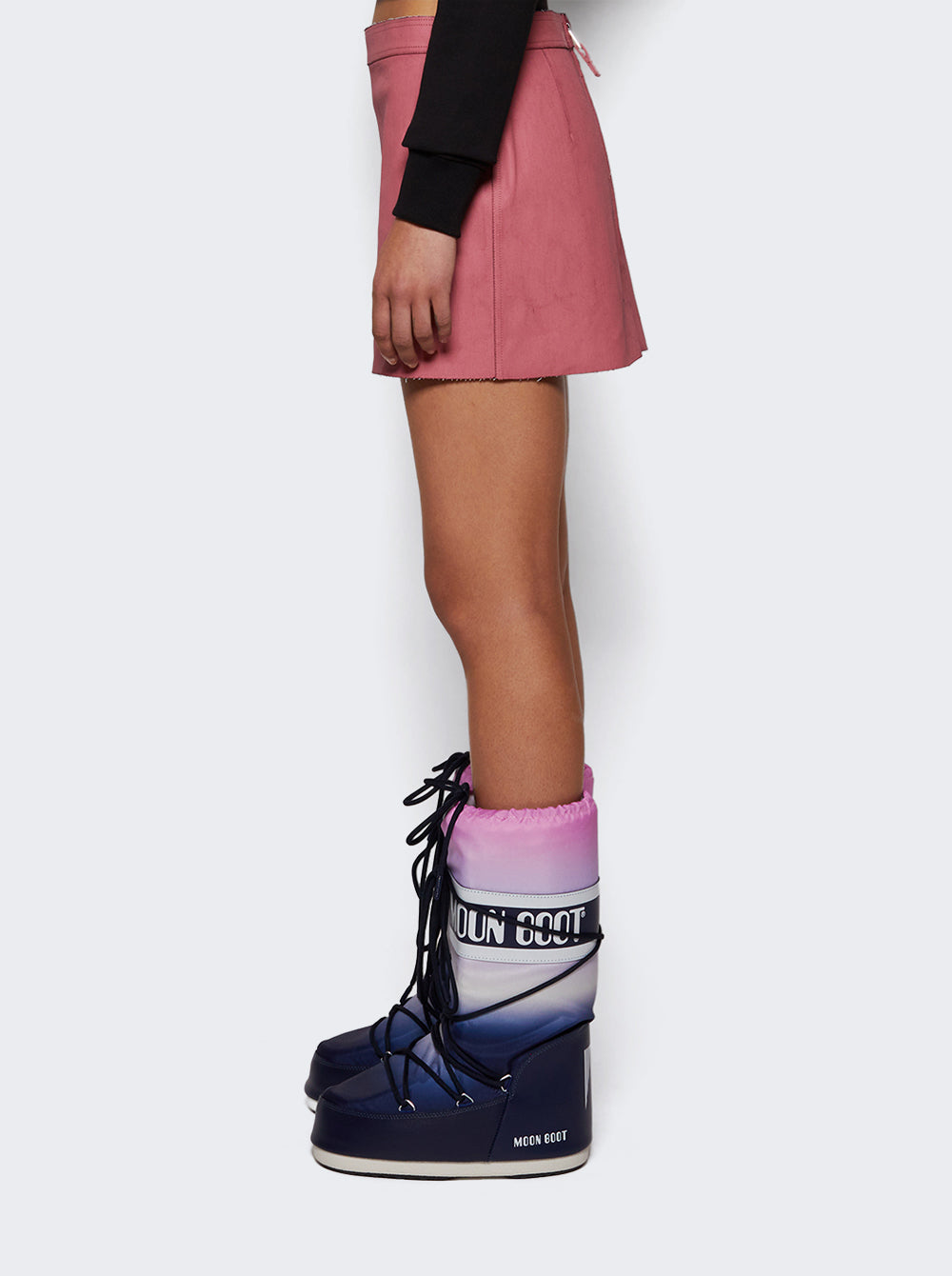 RO02D3337 SMT_Pink_04.jpg