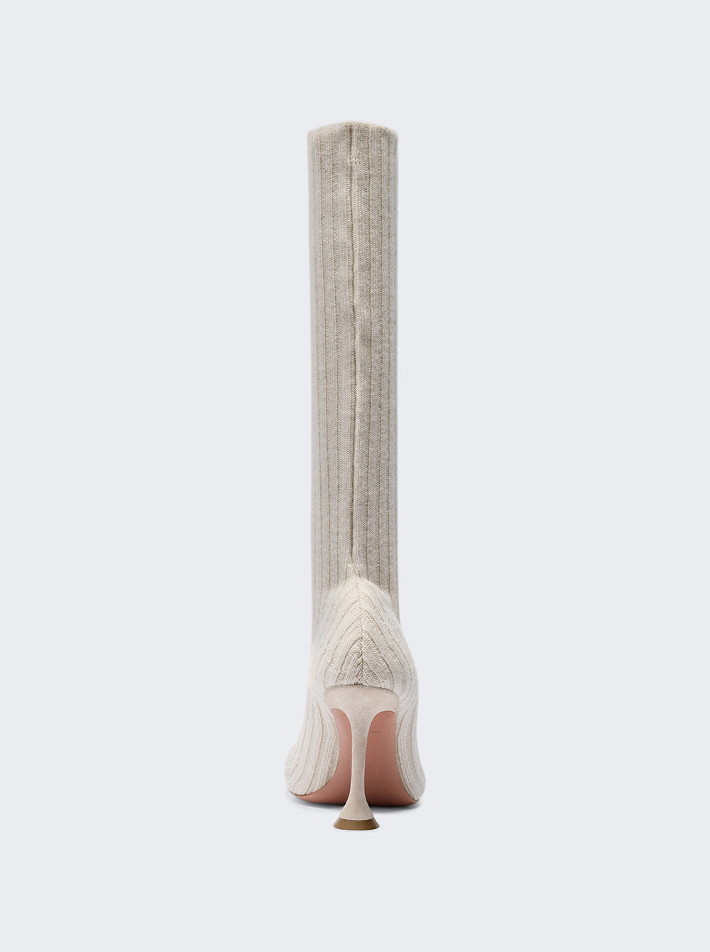 VENEDA STRETCH BOOT 9MM_Beige_04.jpg