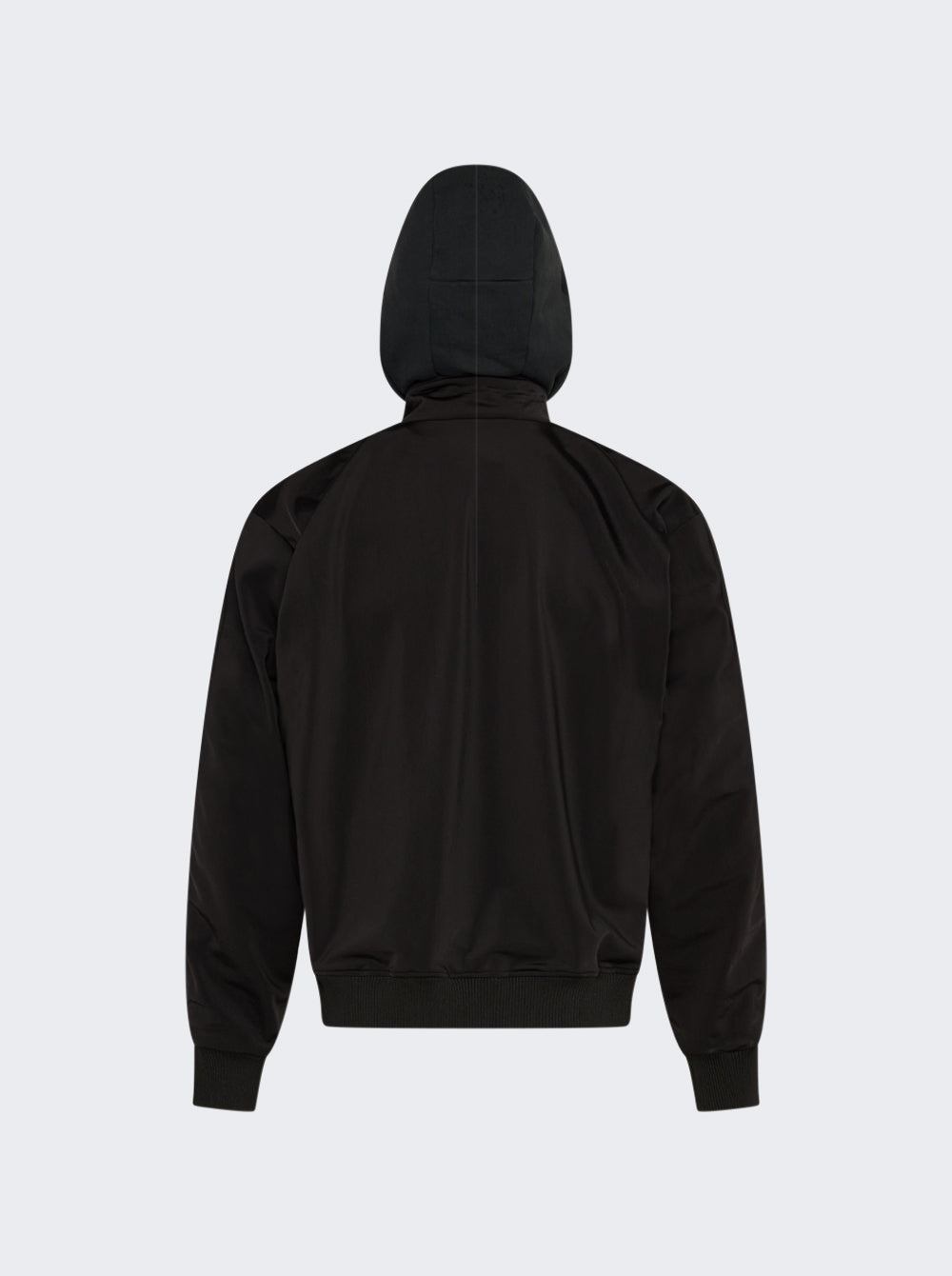 130JT18001_Black_04.jpg