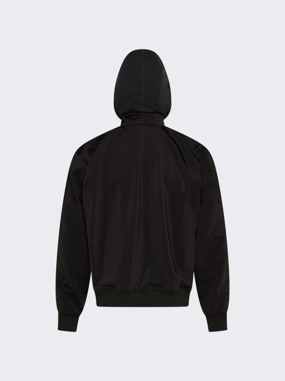 130JT18001_Black_04.jpg