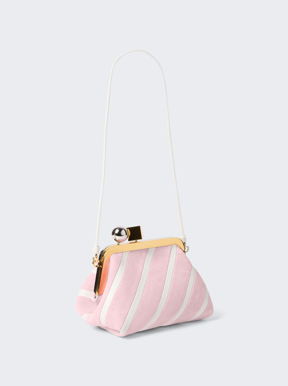 BAW00451AC24M09_Pink_04.jpg