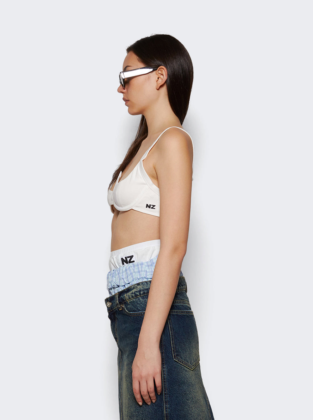 SS25NZ204-06_White_04.jpg