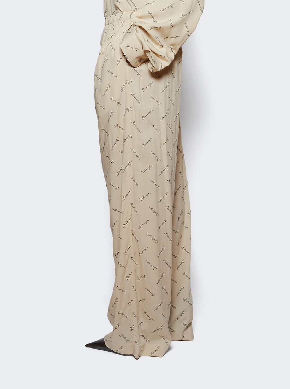 814016 TRLB1_Beige_04.jpg