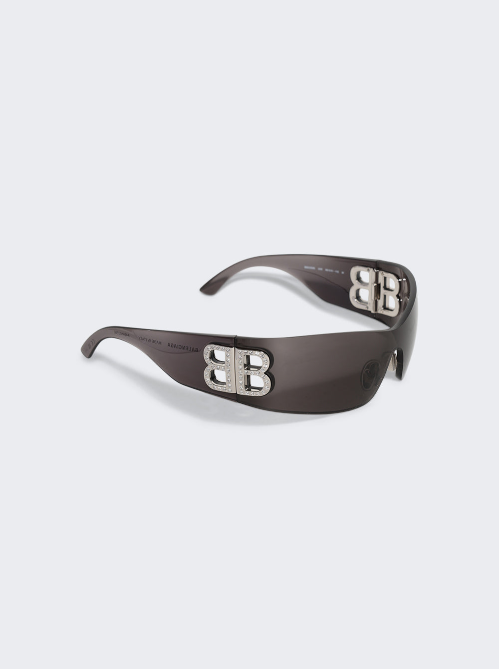 BB0359S-005 99_Grey_04.jpg