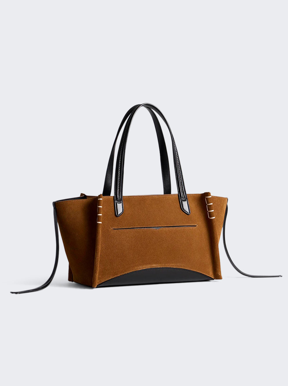HB0783 LA0361_Brown_04.jpg
