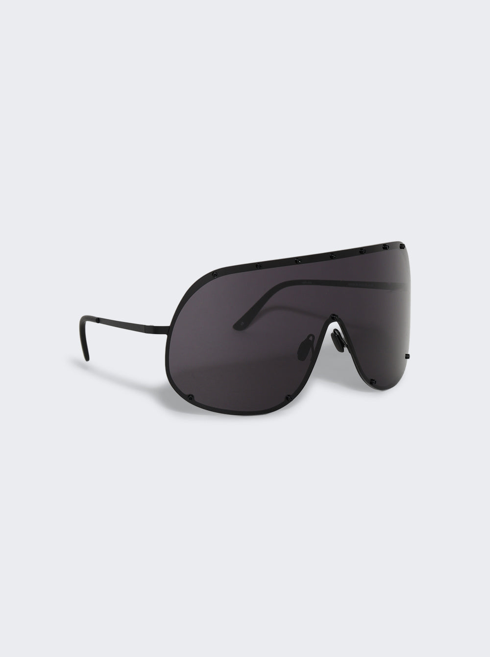 RG0000006 GBLKB_Black_04.jpg