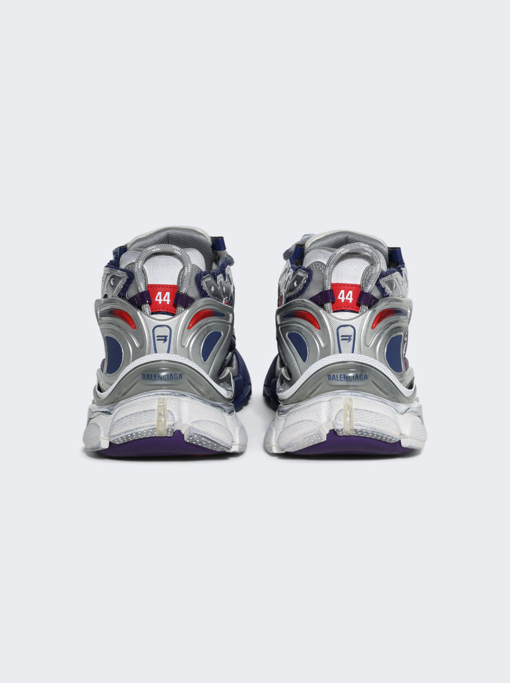 772774 WRUNG_Multi_04.jpg