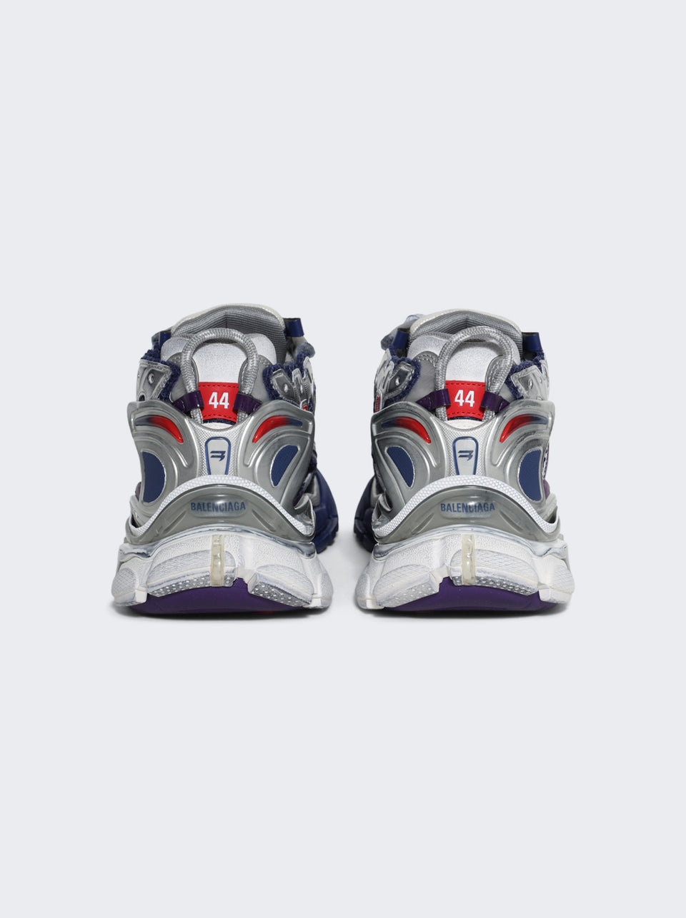 772774 WRUNG_Multi_04.jpg