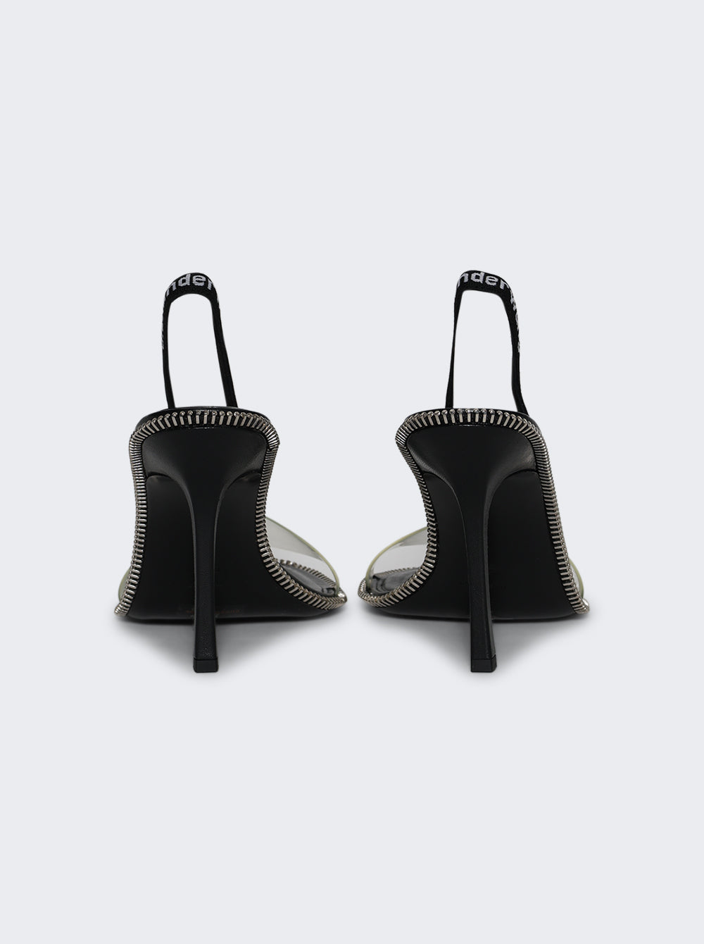 30326S002_Black_04.jpg