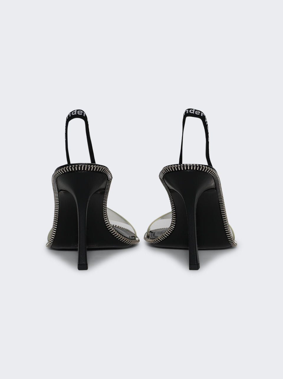 30326S002_Black_04.jpg