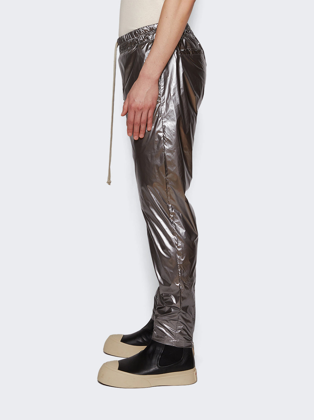 CM01D0469 CHNYS_Silver_04.jpg