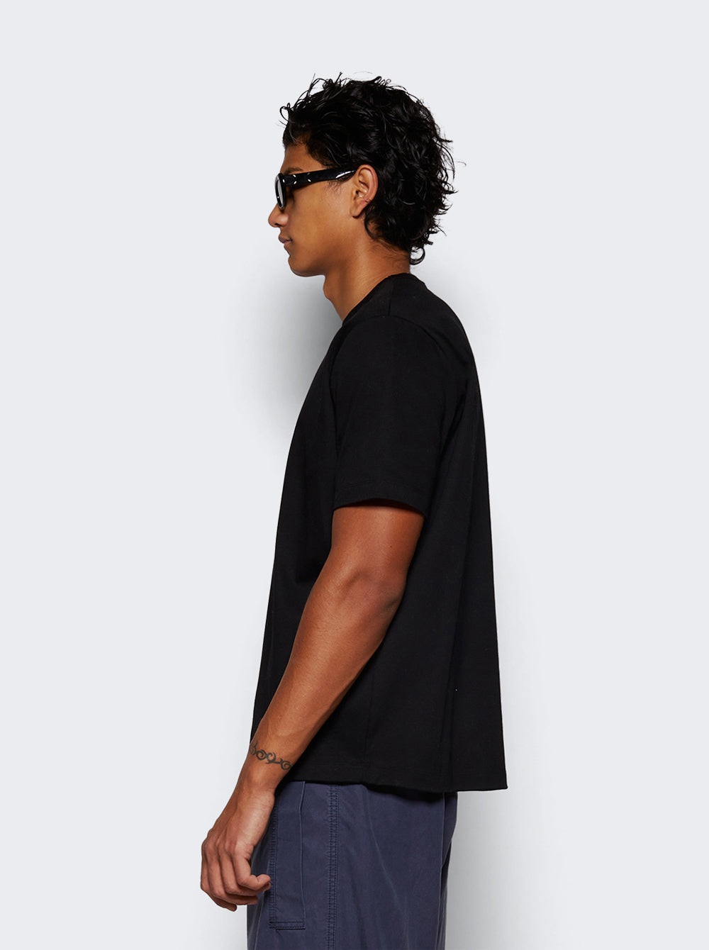 RM-TS0105-J160-P25_Black_04.jpg