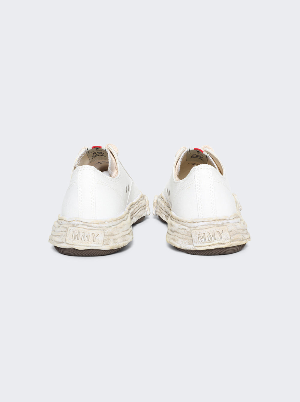 LOW TOP SNEAKERS A13FW713_White_04.jpg
