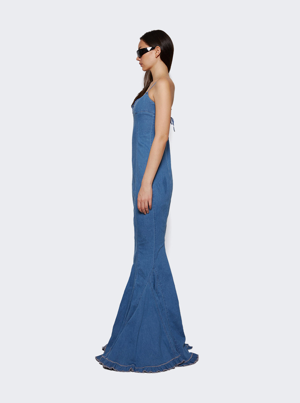 SS25-DR015-W-DEN_Light Blue_04.jpg