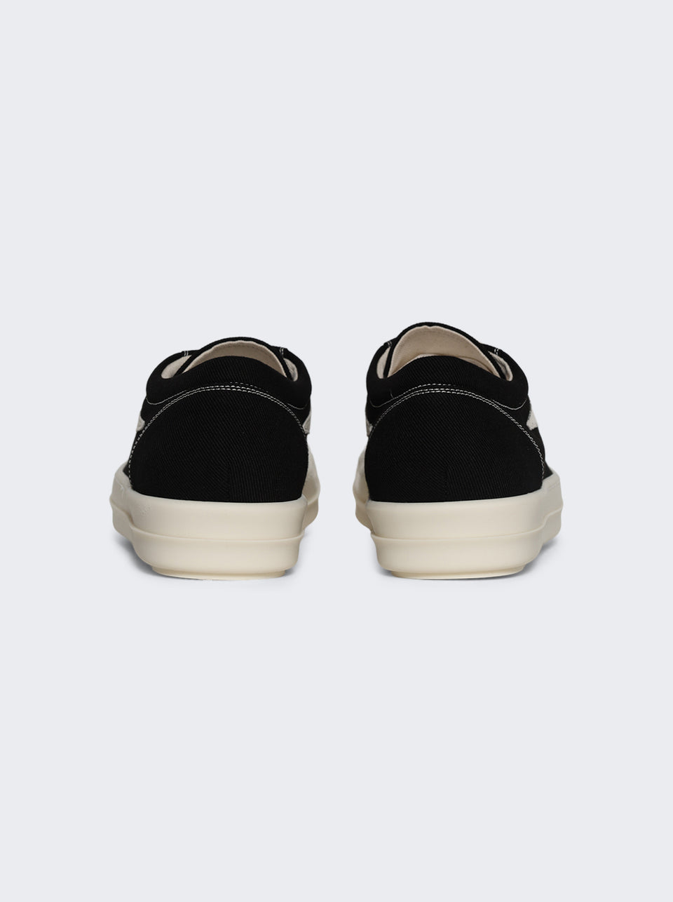 DU02F6803 DOLVS_Black_04.jpg
