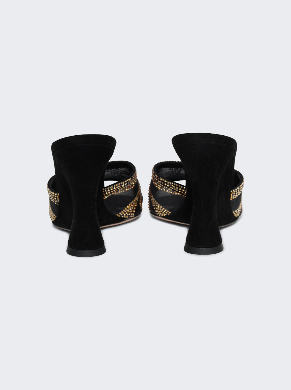 G10083.95RIC.COZNNTP_Black_04.jpg