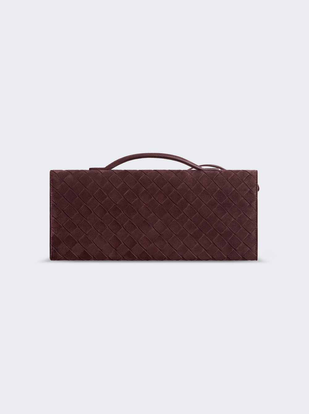 741511 V60F1_Burgundy_04.jpg
