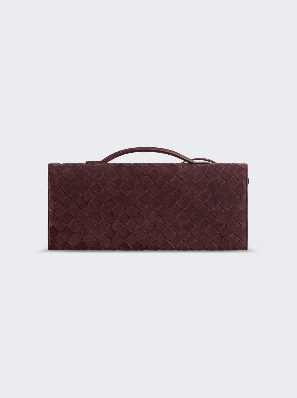 741511 V60F1_Burgundy_04.jpg