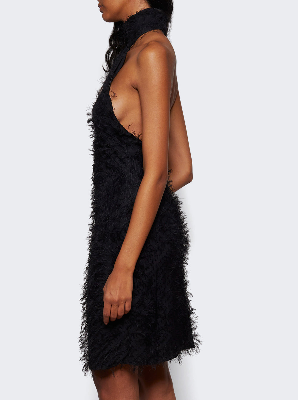 325CRO688AC0030_Black_04.jpg