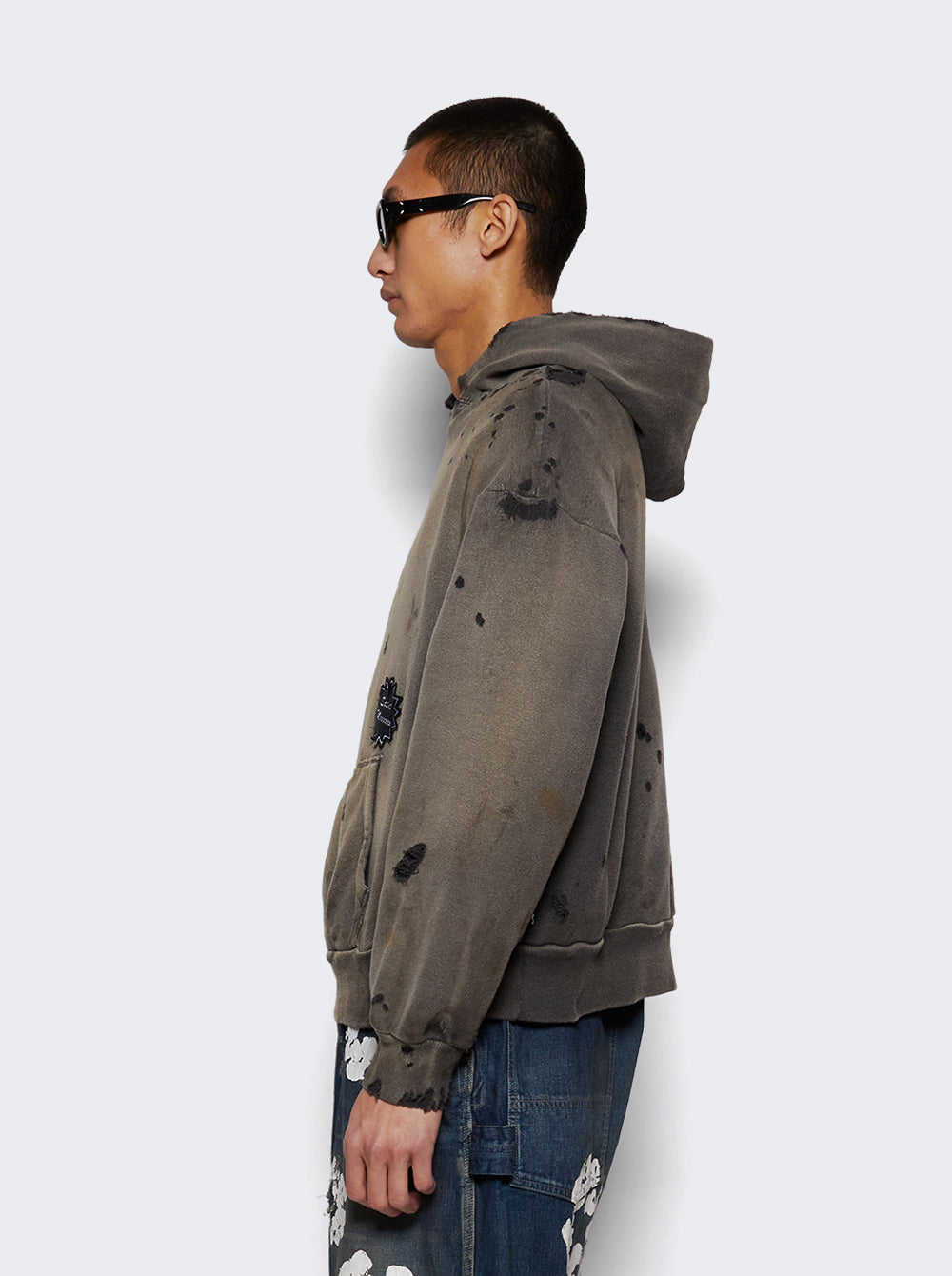 SM-YS1-0000-041_Grey_04.jpg