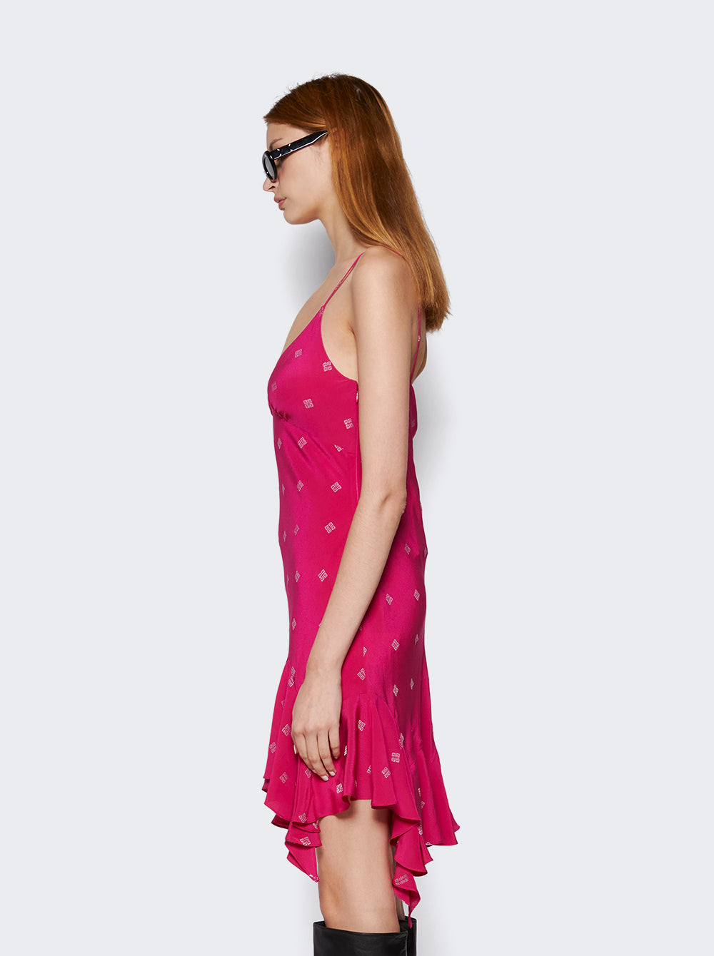 BW21P314W4675_Pink_04.jpg