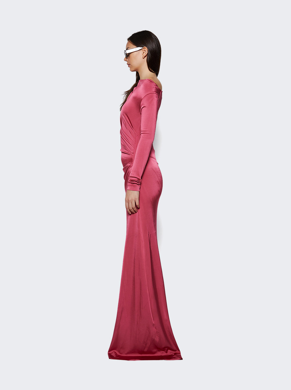 1325WDR006575A_Pink_04.jpg