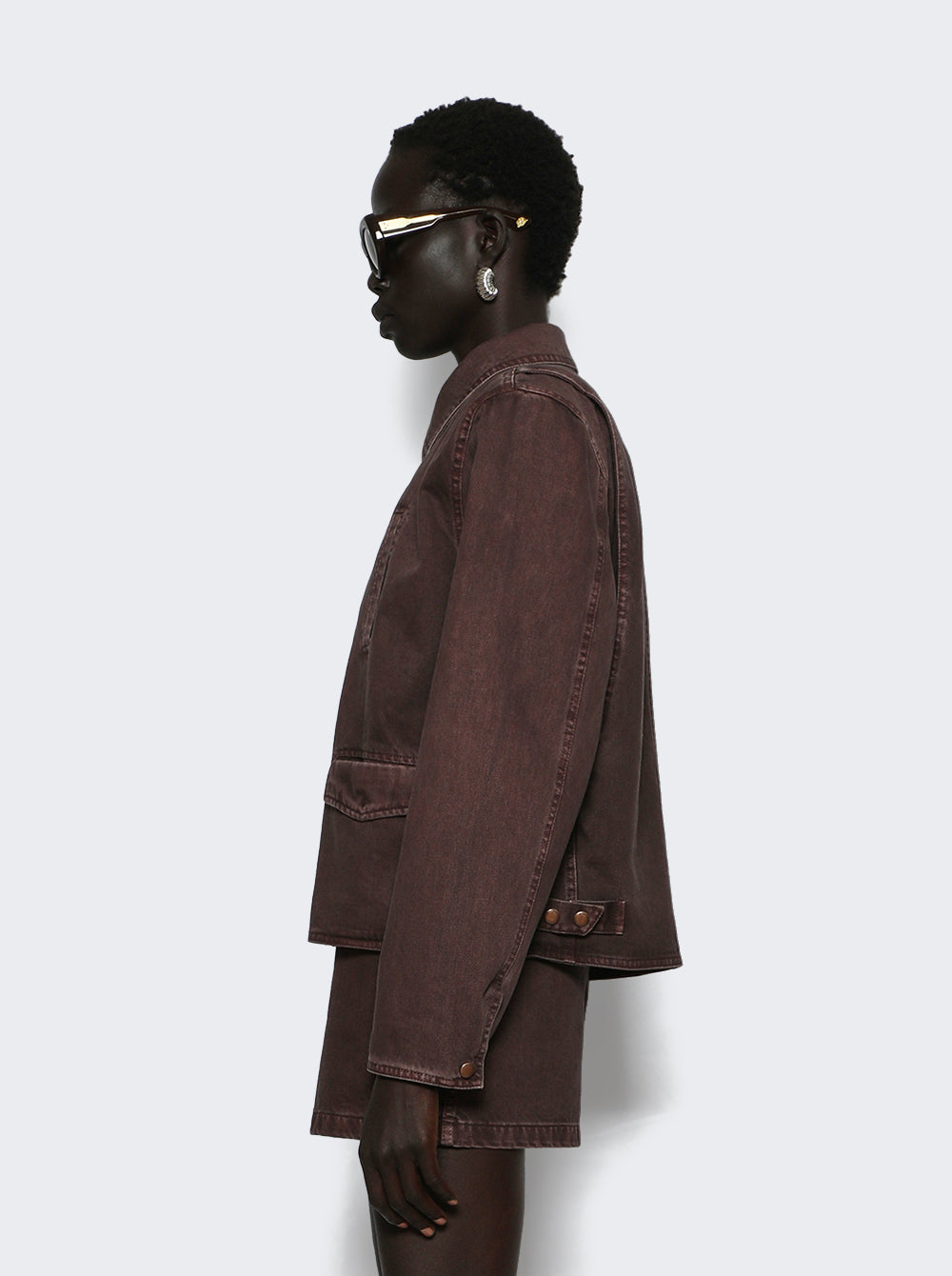 313725_Brown_04.jpg
