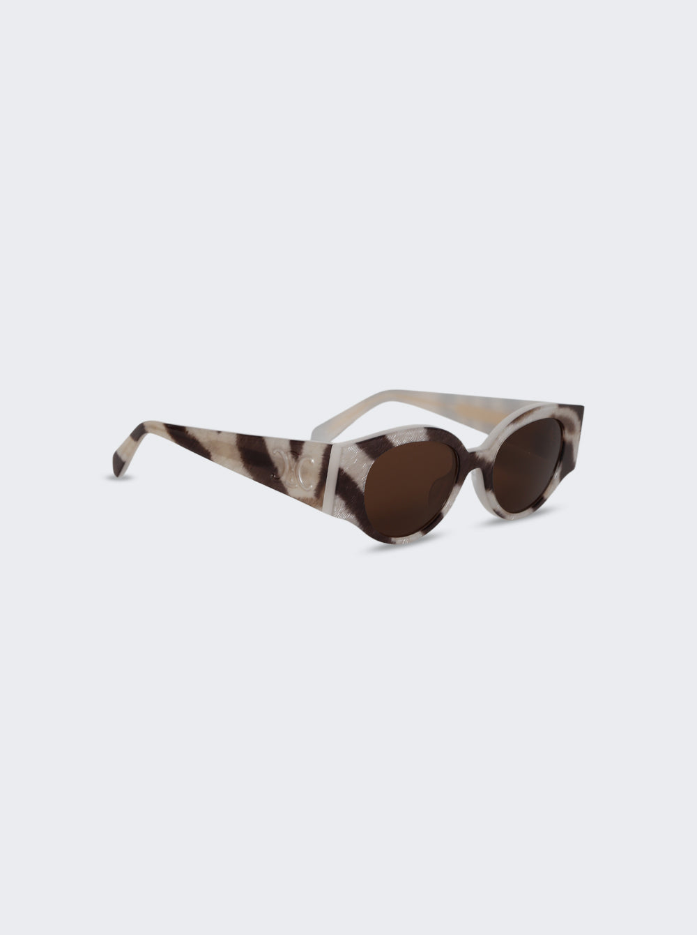CL40341UW5099E_Brown_04.jpg