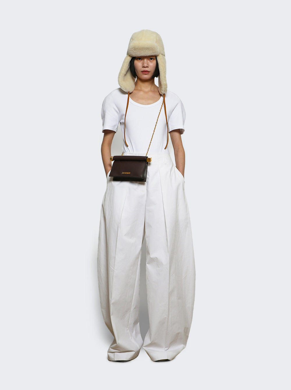 ACU00782AC16S02_Off White_04.jpg