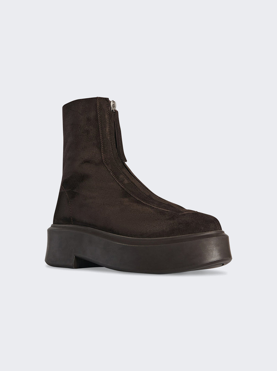 F1144-L25_Brown_04.jpg