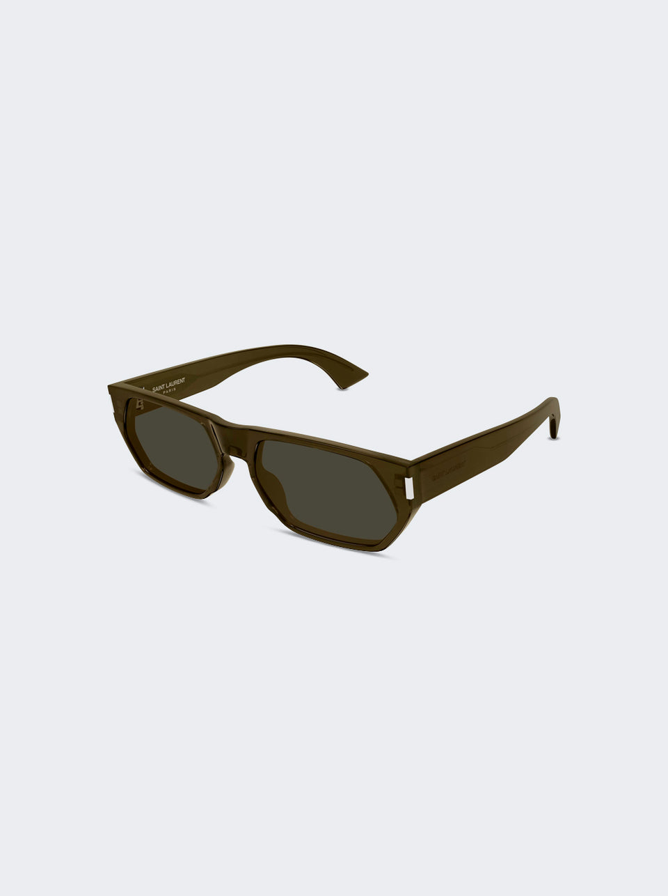 SL 898-004M_Brown_04.jpg