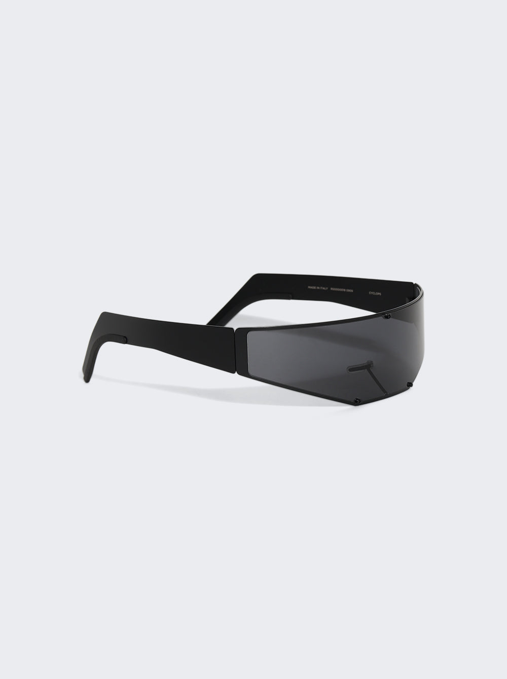 RG0000016 GBKMB_Black_04.jpg