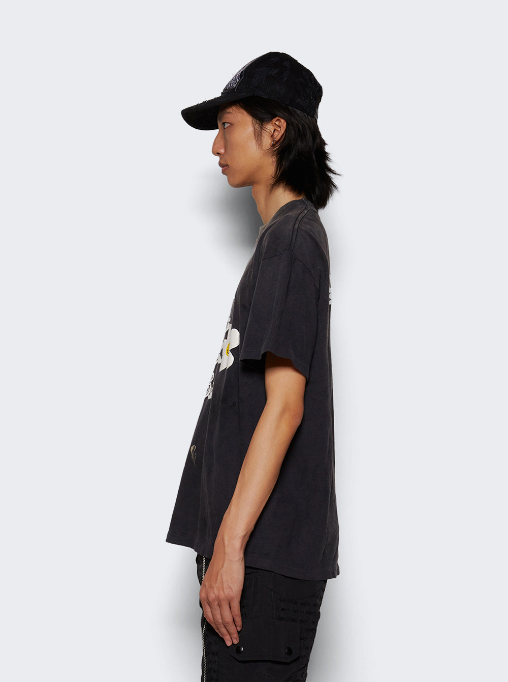 RE-CO-BK-00-00-280_Black_04.jpg